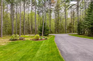 36 Tamarack Trail, Camden, ME 04843 - Photo 53