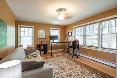 36 Tamarack Trail, Camden, ME 04843 - Photo 31