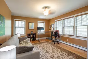 36 Tamarack Trail, Camden, ME 04843 - Photo 31