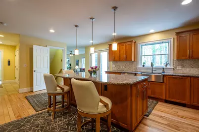 36 Tamarack Trail, Camden, ME 04843 - Photo 13