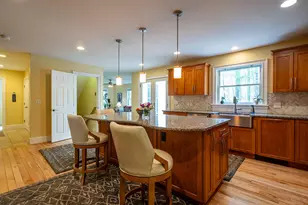 36 Tamarack Trail, Camden, ME 04843 - Photo 13