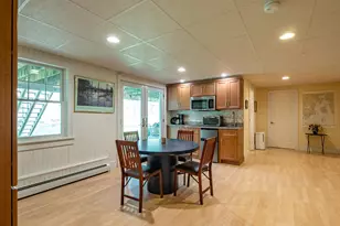 36 Tamarack Trail, Camden, ME 04843 - Photo 35