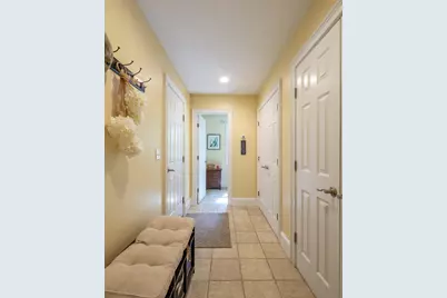 36 Tamarack Trail, Camden, ME 04843 - Photo 19