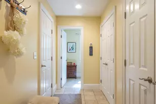 36 Tamarack Trail, Camden, ME 04843 - Photo 19