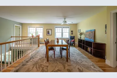 36 Tamarack Trail, Camden, ME 04843 - Photo 27