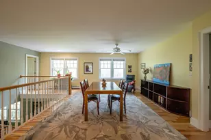 36 Tamarack Trail, Camden, ME 04843 - Photo 27
