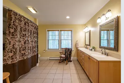36 Tamarack Trail, Camden, ME 04843 - Photo 25