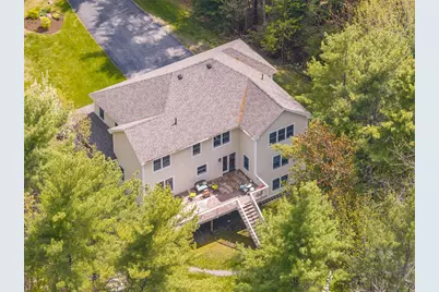 36 Tamarack Trail, Camden, ME 04843 - Photo 61
