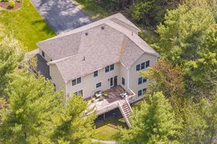 36 Tamarack Trail, Camden, ME 04843 - Photo 61