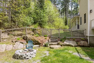 36 Tamarack Trail, Camden, ME 04843 - Photo 57
