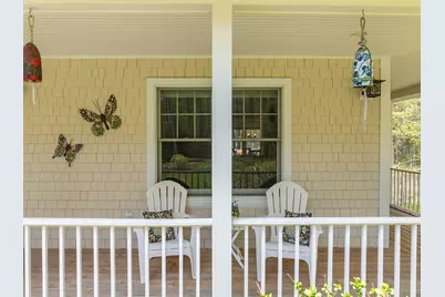 36 Tamarack Trail, Camden, ME 04843 - Photo 49