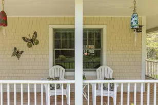 36 Tamarack Trail, Camden, ME 04843 - Photo 49
