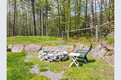 36 Tamarack Trail, Camden, ME 04843 - Photo 55