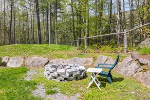 36 Tamarack Trail, Camden, ME 04843 - Photo 55