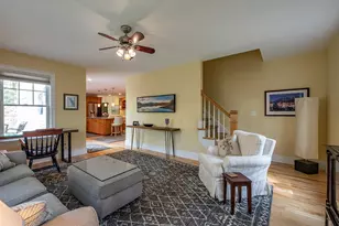 36 Tamarack Trail, Camden, ME 04843 - Photo 17
