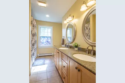 36 Tamarack Trail, Camden, ME 04843 - Photo 33
