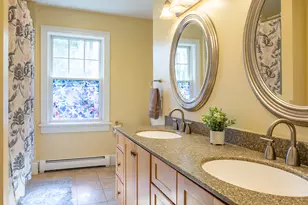 36 Tamarack Trail, Camden, ME 04843 - Photo 33