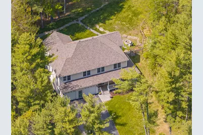 36 Tamarack Trail, Camden, ME 04843 - Photo 63