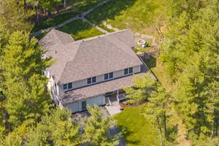 36 Tamarack Trail, Camden, ME 04843 - Photo 63