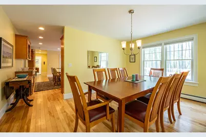 36 Tamarack Trail, Camden, ME 04843 - Photo 3