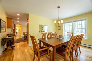 36 Tamarack Trail, Camden, ME 04843 - Photo 3