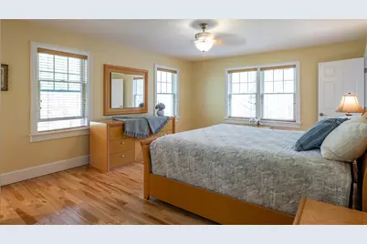 36 Tamarack Trail, Camden, ME 04843 - Photo 23