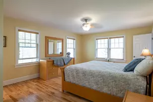 36 Tamarack Trail, Camden, ME 04843 - Photo 23
