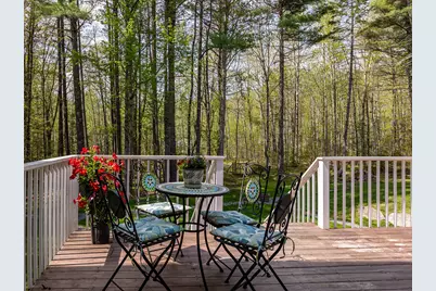 36 Tamarack Trail, Camden, ME 04843 - Photo 47