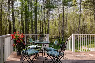 36 Tamarack Trail, Camden, ME 04843 - Photo 47