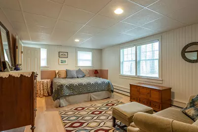 36 Tamarack Trail, Camden, ME 04843 - Photo 39