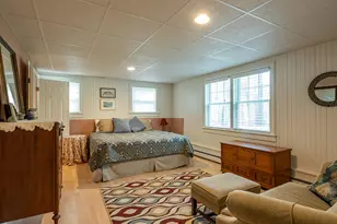 36 Tamarack Trail, Camden, ME 04843 - Photo 39