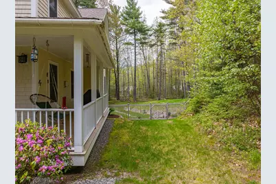 36 Tamarack Trail, Camden, ME 04843 - Photo 51
