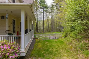 36 Tamarack Trail, Camden, ME 04843 - Photo 51