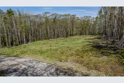 64 Moose Walk, Westport, ME 04578 - Photo 1