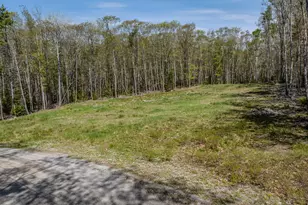 64 Moose Walk, Westport, ME 04578 - Photo 1