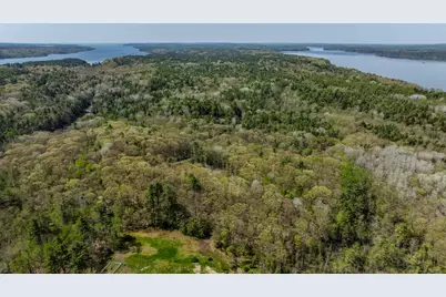 64 Moose Walk, Westport, ME 04578 - Photo 13