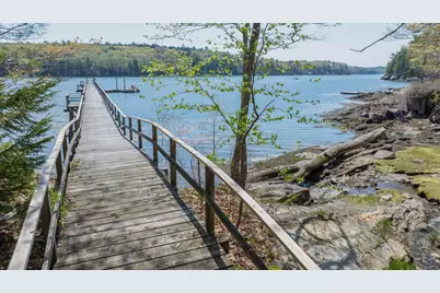64 Moose Walk, Westport, ME 04578 - Photo 19