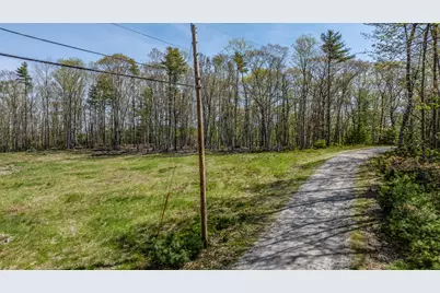 64 Moose Walk, Westport, ME 04578 - Photo 3