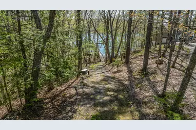 64 Moose Walk, Westport, ME 04578 - Photo 17