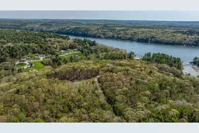 64 Moose Walk, Westport, ME 04578 - Photo 9