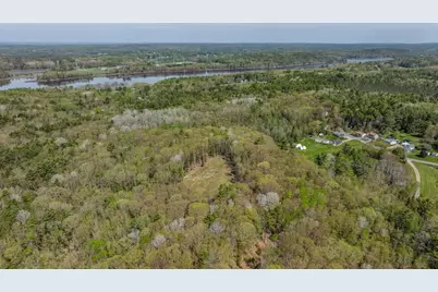 64 Moose Walk, Westport, ME 04578 - Photo 11