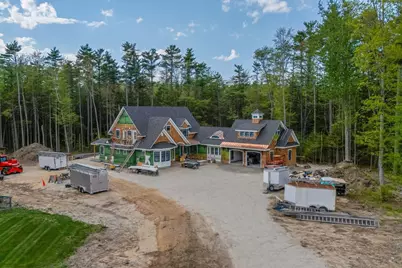 59 Maeves Way, Cumberland, ME 04110 - Photo 11