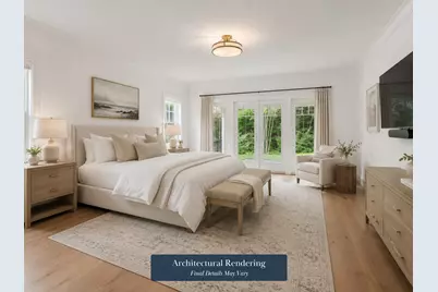 59 Maeves Way, Cumberland, ME 04110 - Photo 7