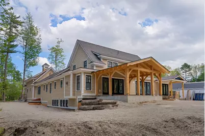 59 Maeves Way, Cumberland, ME 04110 - Photo 13