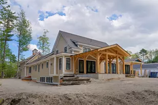 59 Maeves Way, Cumberland, ME 04110 - Photo 13