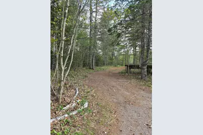 1452 Ridge Road, Pembroke, ME 04666 - Photo 3