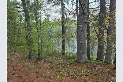 1452 Ridge Road, Pembroke, ME 04666 - Photo 1