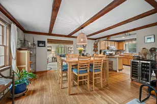 4 Deer Ridge Ln, Kittery, ME 03904 - Photo 9