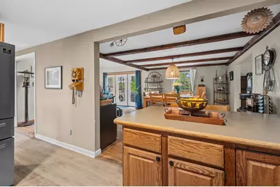 4 Deer Ridge Lane, Kittery, ME 03904 - Photo 5