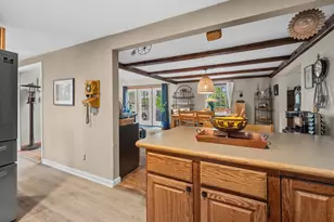 4 Deer Ridge Ln, Kittery, ME 03904 - Photo 5